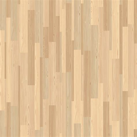 Wooden Floor Texture Hd