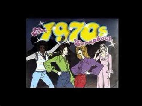 retro music disco - YouTube