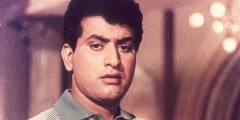 Manoj Kumar,Manoj Kumar Movies,Manoj Kumar Biography