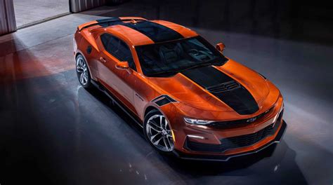 2024 Camaro Colors Videos - Bonita Marketa