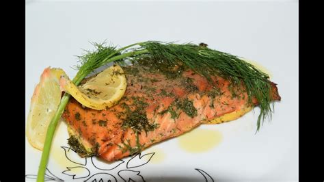 Smoked Salmon Recipe For Masterbuilt Electric Smoker | Besto Blog