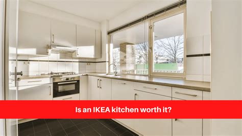 Is an IKEA kitchen worth it? - Burlington Kitchen Renovations