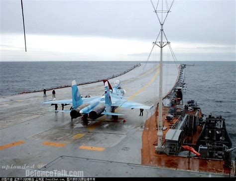 Admiral Kuznetsov-Russian Navy | Defence Forum & Military Photos ...