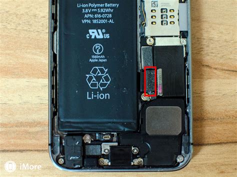 iPhone 5S Battery Replacement In India. Call 9088888835. Techyuga