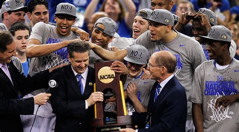 College basketball national champions: Ranking best of 2010s - Sports ...