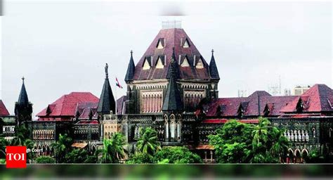 Esplanade Mansion: Mumbai: Conservation experts recommend restoration of Esplanade Mansion ...