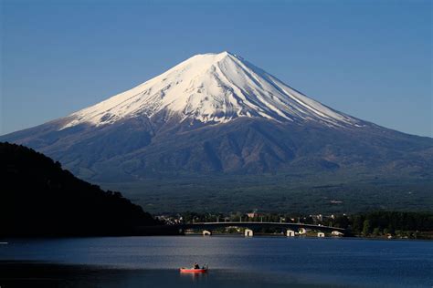 fujisan - Google Search | Mount fuji japan, Mount fuji, Natural landmarks