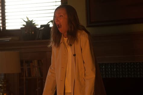 Hereditary - Movie Review - The Austin Chronicle