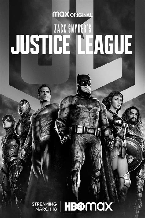 25 Major 80s Stars Gets As Imagined As Justice League Heroes & Villains In DC Cast Concept Trailer