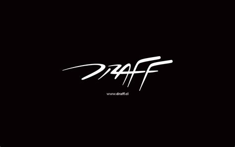 Draff.tv - Estudio de animación - Motion Graphics - Animación