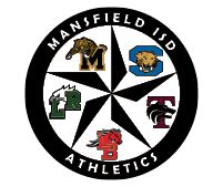 Mansfield ISD (Mansfield, TX) Athletics - Schedules, Scores, News, and More