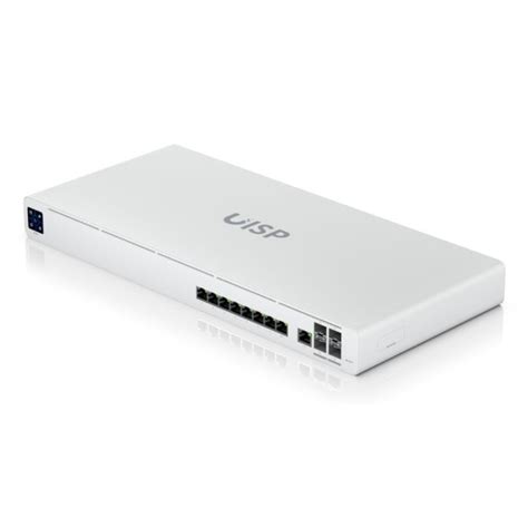 Streakwave | Ubiquiti UISP-R-Pro UISP Router Pro