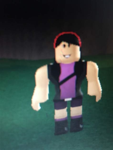 Aphmau Roblox