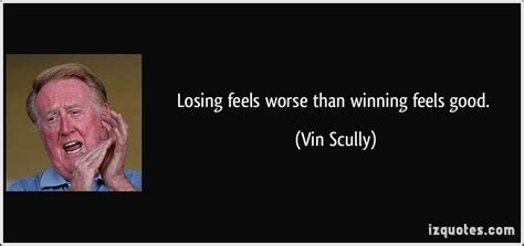 Vin Scully Quotes - ShortQuotes.cc