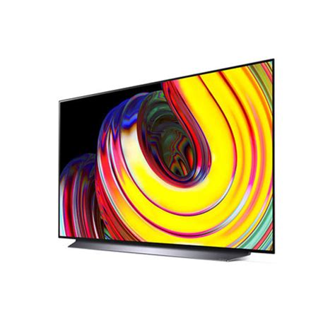 Ooredoo Online store - Best offers/LG UHD 4K Smart TV 65"