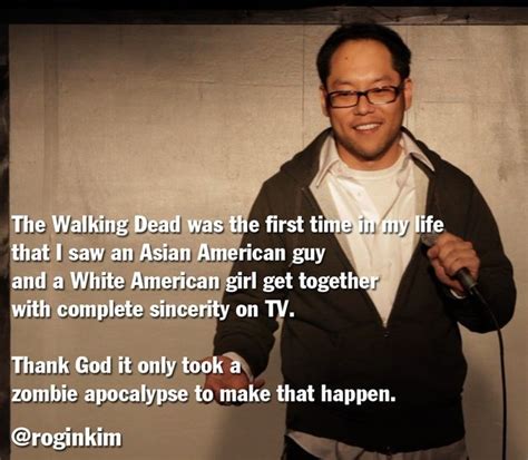 15 Hilarious Stand-Up Comedy Quotes