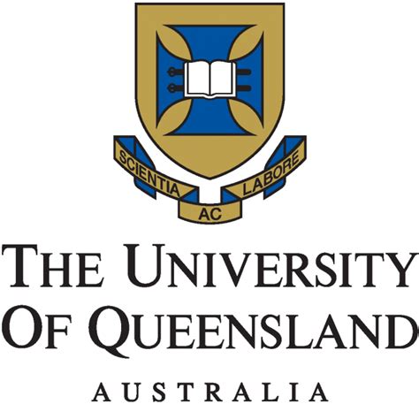 The University of Queensland, Australia | Universitas 21