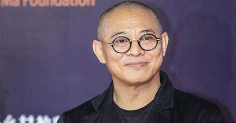 Jet Li Net Worth 2022: Biography, Age, Height, Weight, Family, Wiki & More