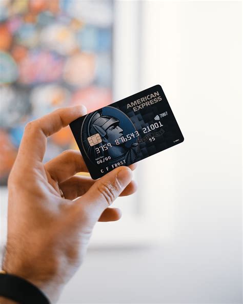 Earn Up To 6% Cashback With New Amex Cashback Credit Card