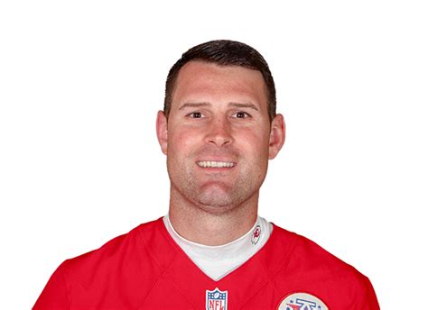 Chad Henne Stats, News, Videos, Highlights, Pictures, Bio - Kansas City Chiefs - ESPN