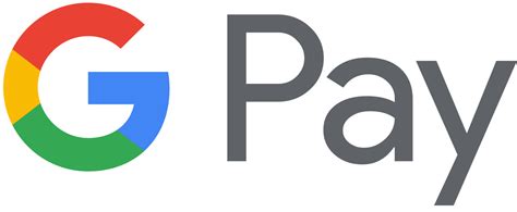 2000px-Google_Pay_(GPay)_Logo.svg - cPort Credit Union