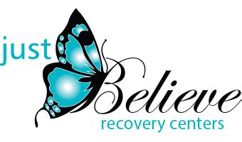 About Us | Just Believe Recovery Center