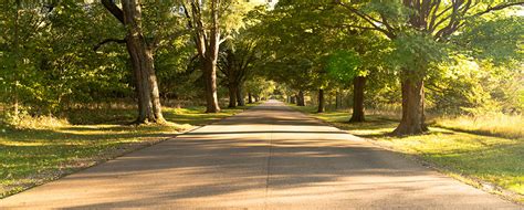 River Oaks Park - Kalamazoo County Parks and Expo Center - Kalamazoo Michigan County Government ...