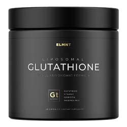 Best Glutathione Supplements - A Guide for Skin Whitening