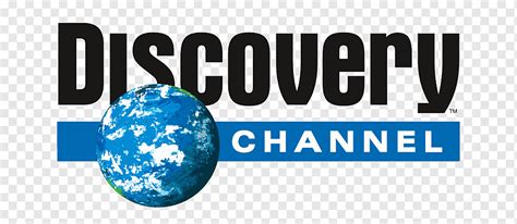 Discovery Channel Television channel Television documentary Television show, others, television ...