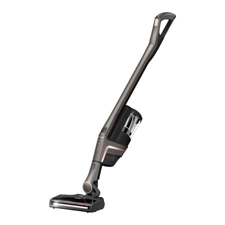 Miele Triflex HX1 Pro - SMML0 - ABC Fullerton Vacuum & Sewing LLC