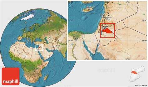 elbow Infectious disease Inflates amman jordan on map Exchange sugar mill