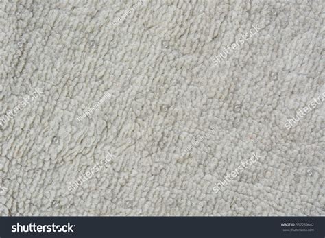 Carpet Texture Background Stock Photo 557269642 | Shutterstock