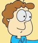 Jon Arbuckle Voices (Garfield) - Behind The Voice Actors