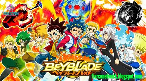 Beyblade metal fusion all episodes download - serieslasopa