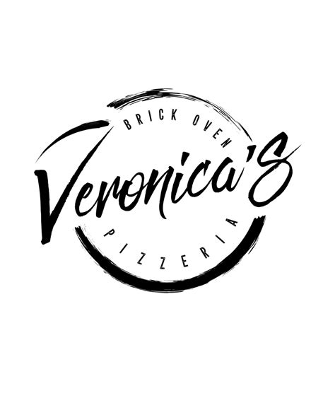 Veronica's Brick Oven Pizzeria | Dover DE