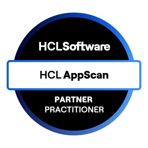 HCL Software Certification Program