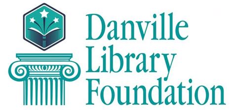 Foundation - Danville Public Library