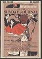 Category:New York Sunday Journal posters, 1896 - Wikimedia Commons