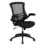 Amazon.com: office chair