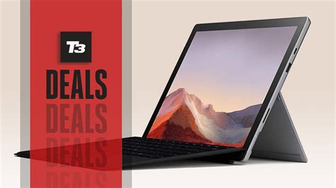 Best Black Friday Best Buy laptop deals | T3