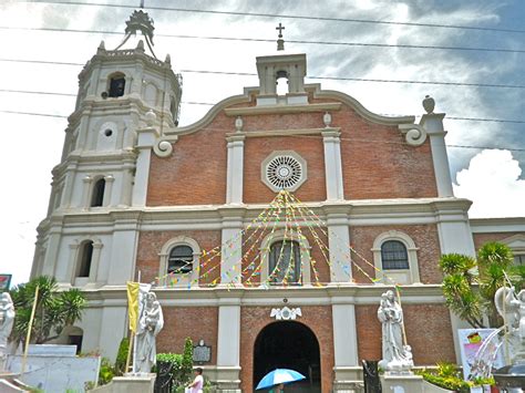 Saint Joseph's Cathedral @ Balanga, Bataan