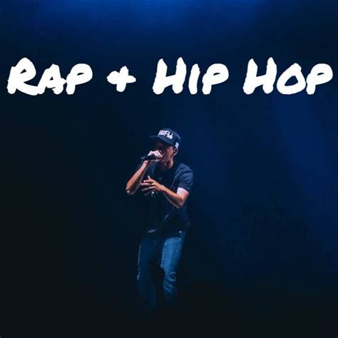 New RAP & Hip Hop Music 2023 - Submit to this Rap Spotify playlist for free