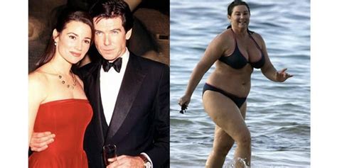 14 Celebrities Who Dramatically Gained Weight