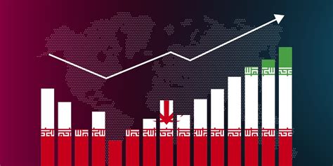 UN: Iran’s economic growth exceeds that of 99 countries in 2023 :: nournews