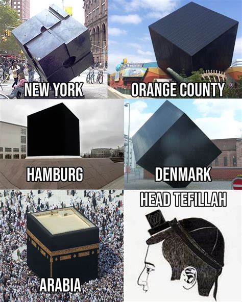 black cube monuments symbolism on the earth in 2023 | Ancient history ...