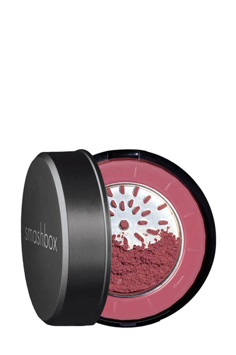 Smashbox Halo Long Wear Blush Blissful - Sevil Parfümeri