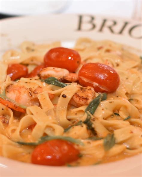 Brio Italian Grille (@BrioItalian) / Twitter