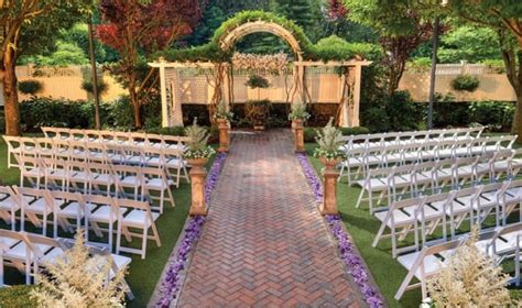 43+ Great Style Indoor Wedding Venues Long Island