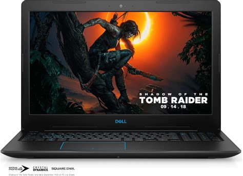 The Best Dell G3 15 Series Gaming Laptop - The Best Home