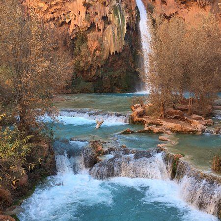 Havasu Falls (Supai) - 2019 All You Need to Know BEFORE You Go (with Photos) - TripAdvisor